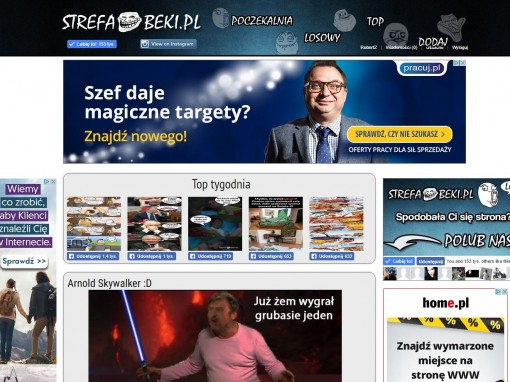 strefa-beki.pl